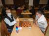 dscn3139_small.jpg
