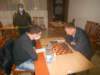 dscn3144_small.jpg