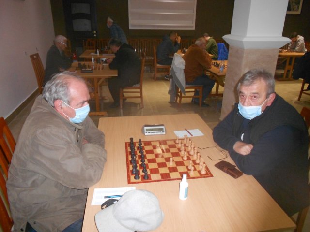dscn3145.jpg