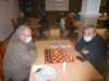 dscn3145_small.jpg