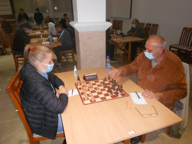 dscn3148.jpg