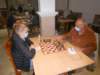dscn3148_small.jpg