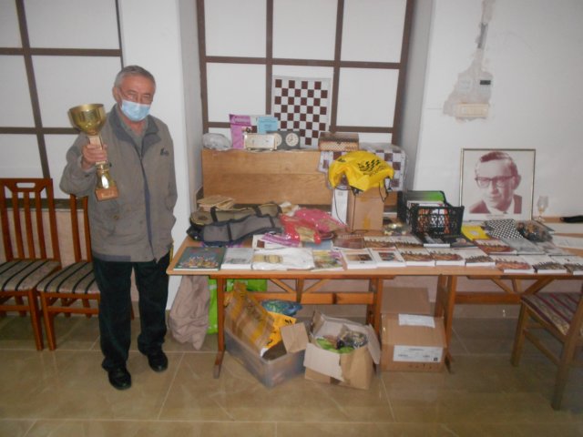 dscn3159.jpg