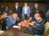 dscn3165_small.jpg