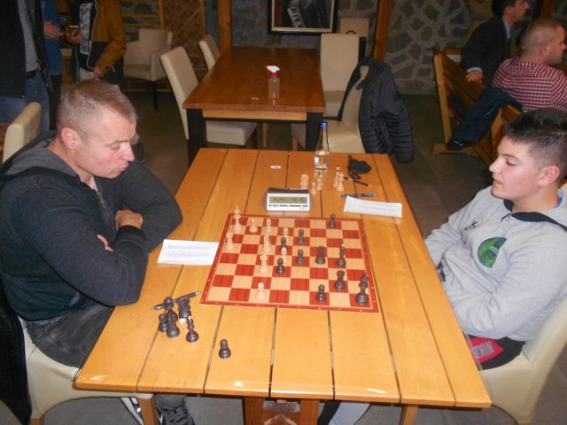 dscn3171.jpg