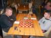 dscn3171_small.jpg