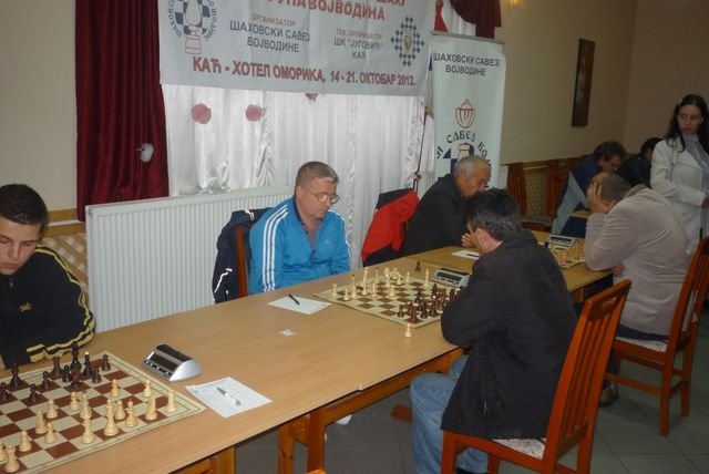 p1080741640x480.jpg
