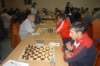 p1080742640x480_small.jpg