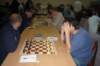p1080743640x480_small.jpg