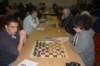 p1080744640x480_small.jpg