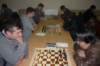 p1080746640x480_small.jpg