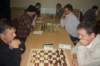 p1080748640x480_small.jpg
