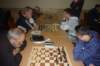 p1080749640x480_small.jpg