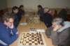 p1080750640x480_small.jpg