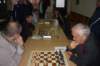 p1080751640x480_small.jpg