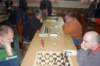 p1080753640x480_small.jpg