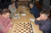 p1080754640x480_small.jpg
