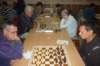 p1080755640x480_small.jpg