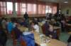 p1080756640x480_small.jpg