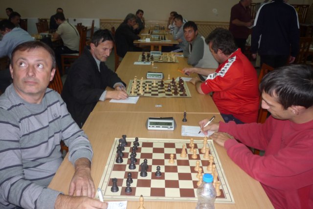 p1080857.jpg