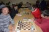 p1080857_small.jpg