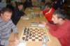 p1080858_small.jpg