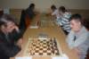 p1080859_small.jpg