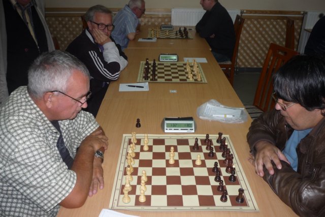 p1080860.jpg