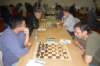 p1080861_small.jpg