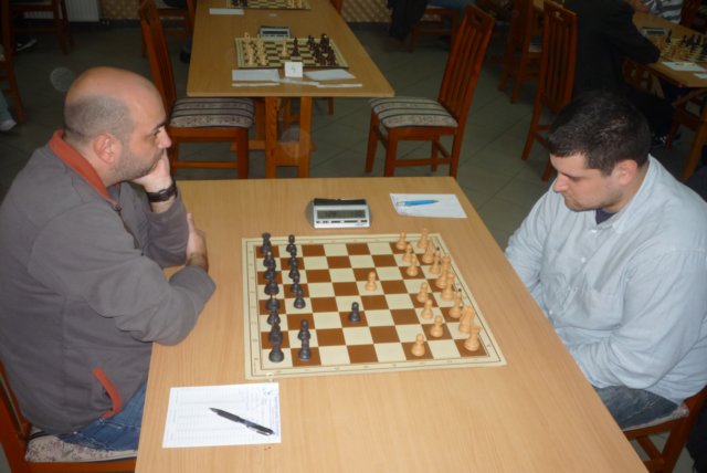 p1080862.jpg
