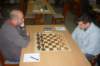 p1080862_small.jpg