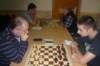 p1080864_small.jpg