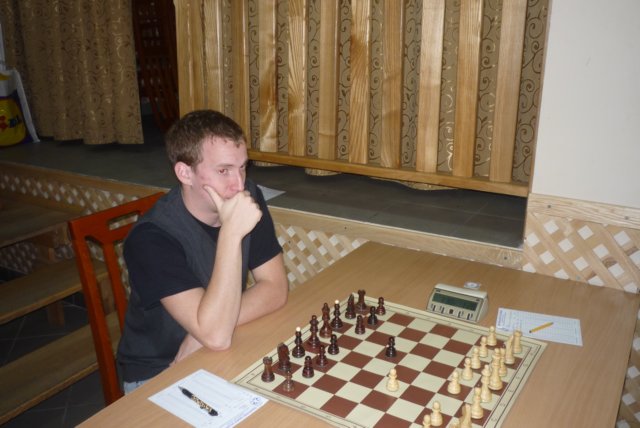 p1080865.jpg