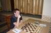 p1080865_small.jpg