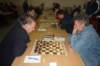 p1080867_small.jpg