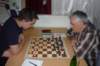 p1080868_small.jpg