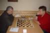 p1080869_small.jpg