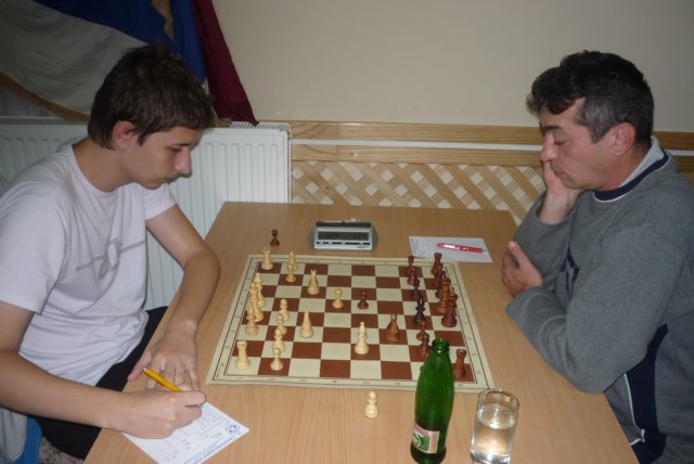 p1080870.jpg