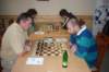 p1080871_small.jpg