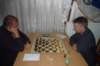 p1080872_small.jpg