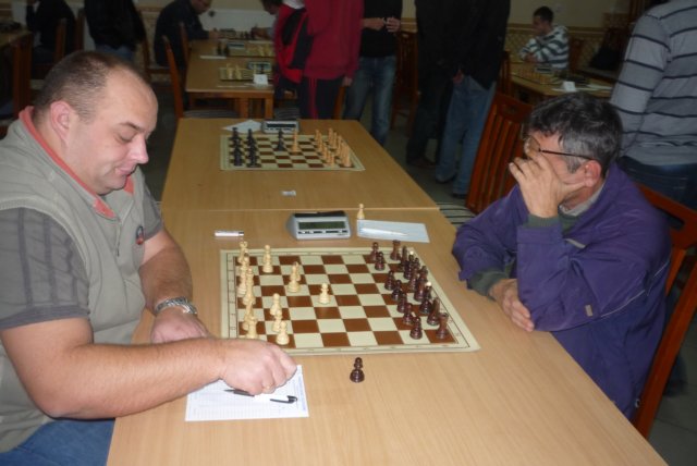 p1080873.jpg