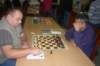 p1080873_small.jpg
