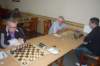 p1080874_small.jpg