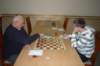 p1080875_small.jpg