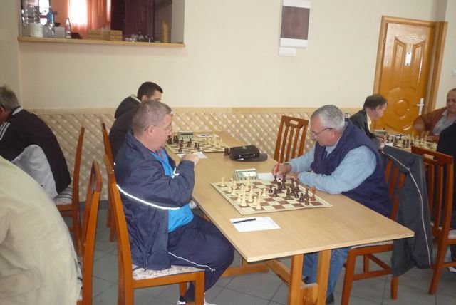 p1080760640x480.jpg