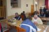 p1080761640x480_small.jpg