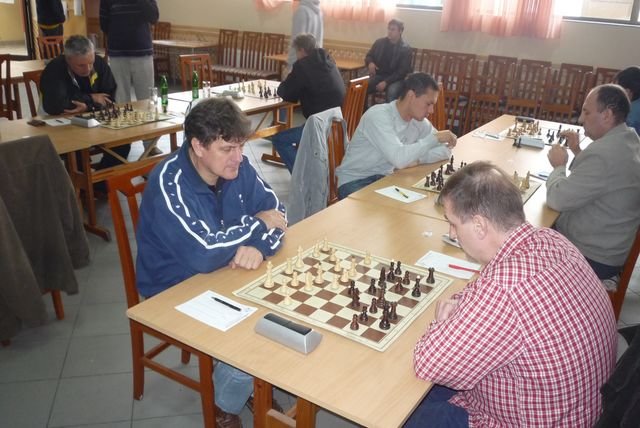 p1080762640x480.jpg