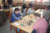 p1080762640x480_small.jpg