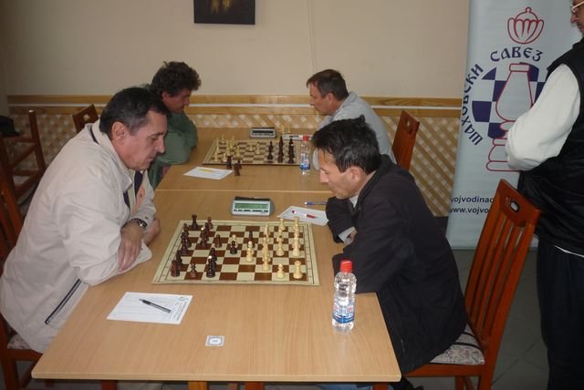 p1080765640x480.jpg