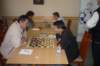 p1080765640x480_small.jpg